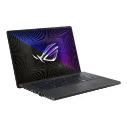 ROG Zephyrus G16 (GU603VI-N4080X ) - XBOX Game Pass Ultimate (3 mois) - Clavier Rétroéclairé -... (90NR0G33-M005X0)_3